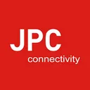 JPC Connectivity Stock