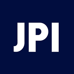 JPI Healthcare Co