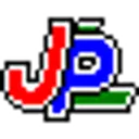 JPL Investments SA
