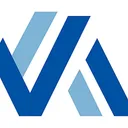 Japan M&A Solution Action