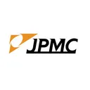 Japan Property Management Center Co Action