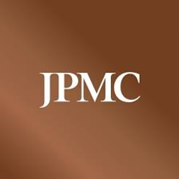 JPMorgan Chase & Aktie