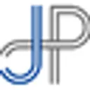 J.Pond Precision Technology Co Action
