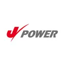 Electric Power Development Co Action