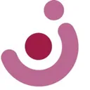 Japan Tissue Engineering Co Action