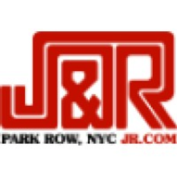 Jr.