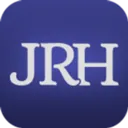 JRH ASI Action