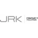 J.R.K. Holdings Company Ltd