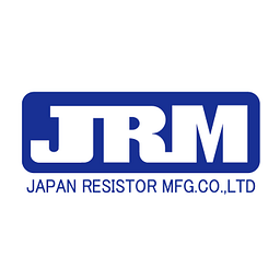 Japan Resistor Mfg. Co