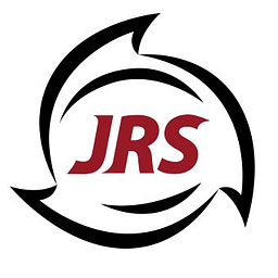 JRS Investments, LLC