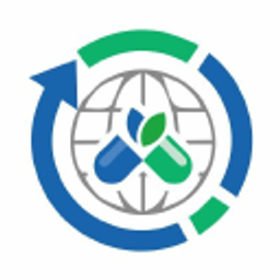 JRS Management L.L.C.