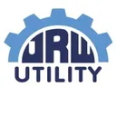J.R.W. Utility PCL Action