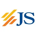 JS&Partners Co., Ltd.