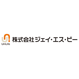 J.S.B. Co Action