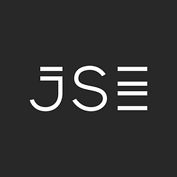 JSE Action
