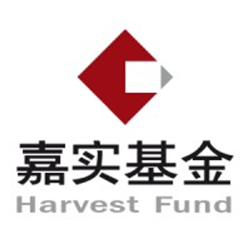 Harvest Global Investments
