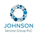 Johnson Service Group Action