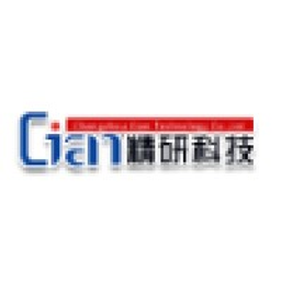 Jiangsu Gian Technology Co Stock