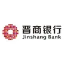 Jinshang Bank Co Action