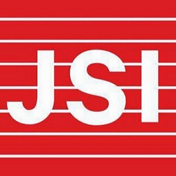 JSI Company Co., Ltd.