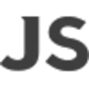 JS Action