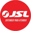 JSL Action