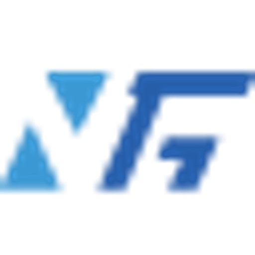 Jiangsu New Technology Group Co