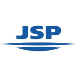JSP Corp