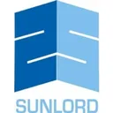 Nanjing Sunlord Electronics Corp Aktie