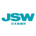 Japan Steel Works Action