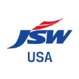JSW Steel