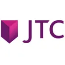 JTC Action