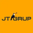 JT Grup Oil Action