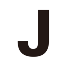 JTOWER Stock