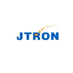 Jtron Technology