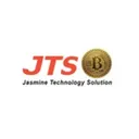 Jasmine Technology Solution PCL Stock