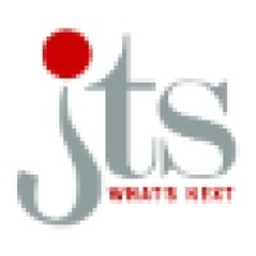 JTS Company Ltd.
