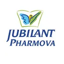 Jubilant Pharmova Action
