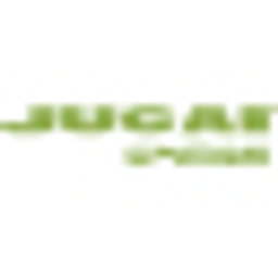 JuCai Co., Ltd.