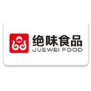 Juewei Food Co Action
