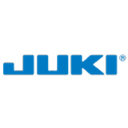 Juki Stock
