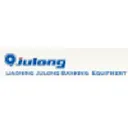 Julong Co Action