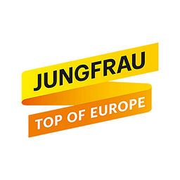 Jungfraubahn Holding Aktie