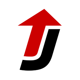 Jungheinrich Aktie