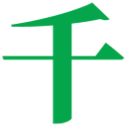 Jung Sheng Investment Co. Ltd.
