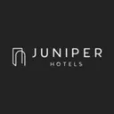 Juniper Hotels Action