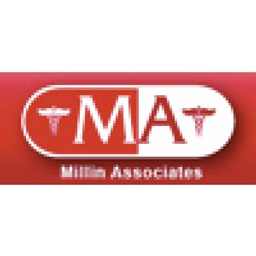 Juno Investment Partners