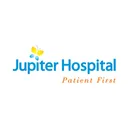 Jupiter Life Line Hospitals Stock