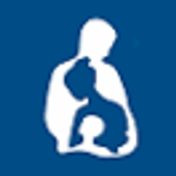 Aatmaj Healthcare Dionica