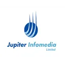 Jupiter Infomedia Ltd